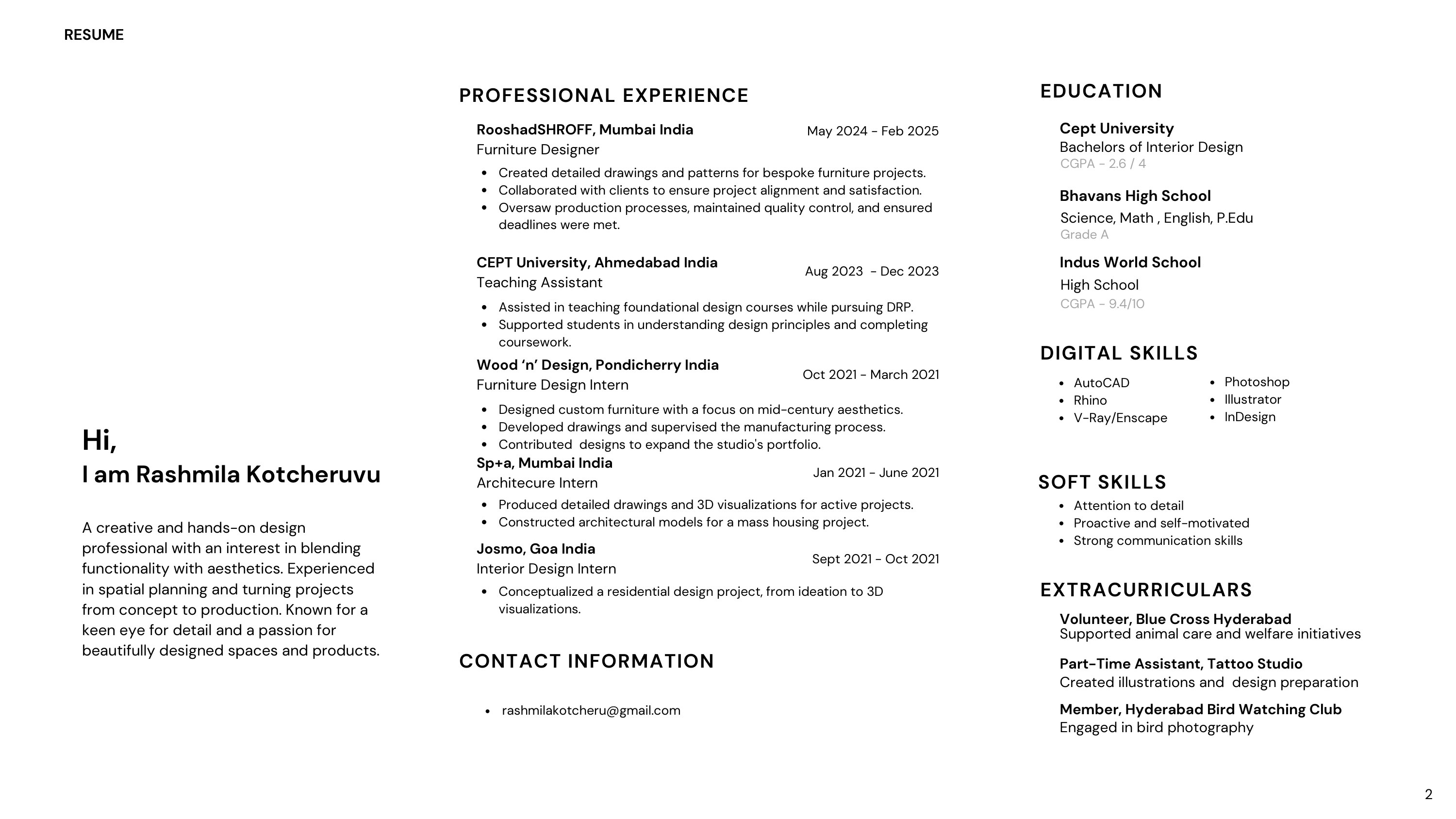 Page 2